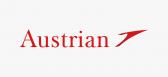 Austrian Airlines