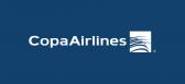Copa Airlines