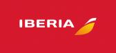 Iberia Airlines