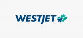 Westjet