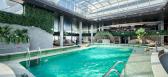 botanic-garden-pool