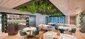 Restaurant Eataly