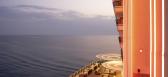 MSC World America