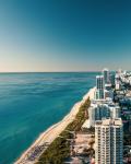 Miami