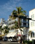 Ocean Drive, Miami 