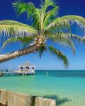 Roatan, Honduras