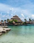 xcaret-park