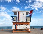 Miami