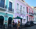 Puerto Rico