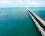 Overseas Highway