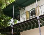 Hemingway House