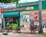 Little Havana