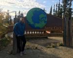 alaska-arctic-circle-anders