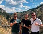 guide-til-yellowstone-national-park-adam