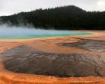 guide-til-yellowstone-national-park-prismatic-spring