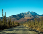 Alaska Dalton Highway