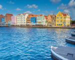 Curaçao