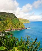Road to Hana