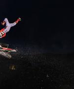 x games aspen