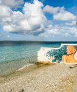 Bonaire